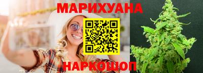ALPHA-PVP Ирбит