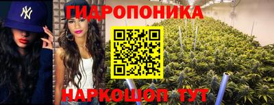гидропоника Изобильный