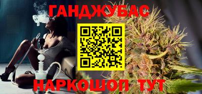 гидропоника Изобильный