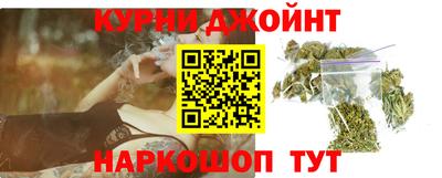 гидропоника Изобильный