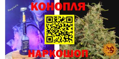 гидропоника Изобильный