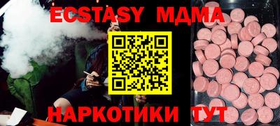 гидропоника Изобильный