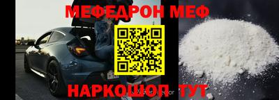 гидропоника Изобильный